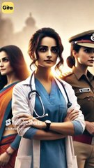 Keep Your Career Ahead! || Acharya Prashant