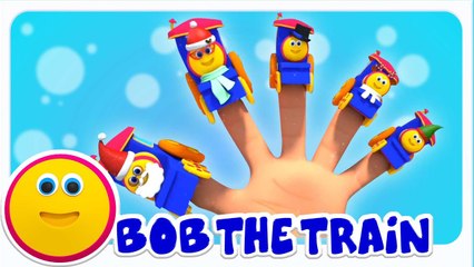 Weihnachten Finger Familie Lustige Reime und Musik für den Vorschulbereich auf Deutsch