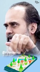 If you really need success || Acharya Prashant