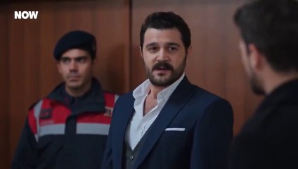مسلسل حب بلا حدود الحلقة 47 مترجم