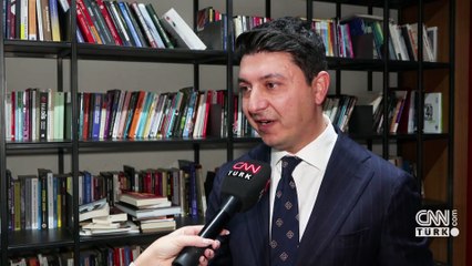 TAŞIT | KONUT | İHTİYAÇ: Kredi faizleri düşecek mi? Bankalar ne yapacak? Uzmanından kritik tavsiyeler!