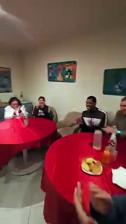 Dupla H&M na (CD/AA)