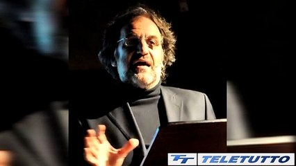 Video News - "La Docesima notte" e il canto della Stella