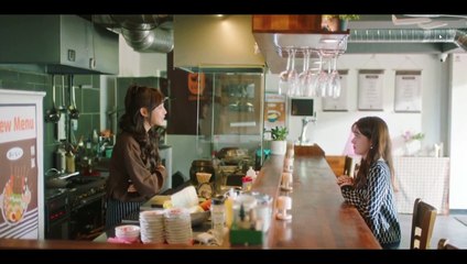 Nên Duyên Vợ Chồng Tập 9 Thuyết Minh Marry You Ep 10 VIE (2024)