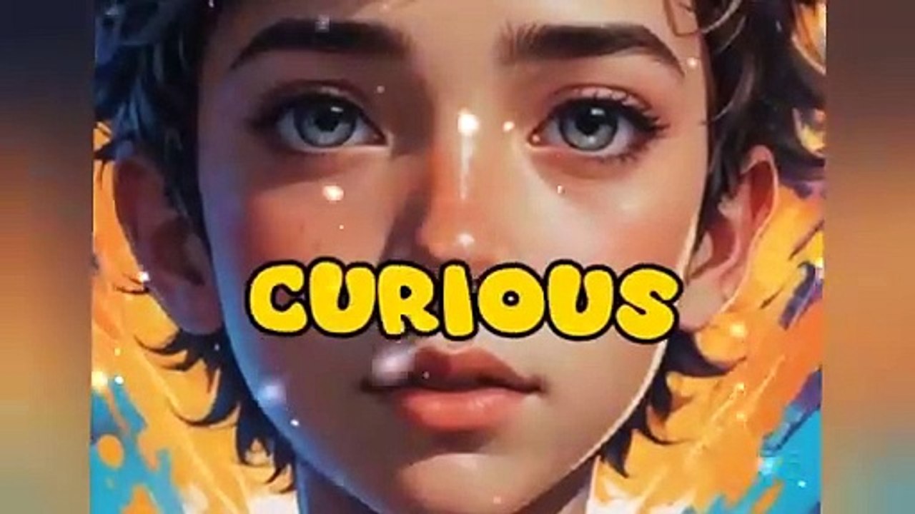 The Secret of the Night Sky Dive into a new adventure every day with tales that spark imagination and joy. 📖 Follow us for daily tales and bedtime adventures. #KidsStories #Storytime, #ChildrensBooks #BedtimeStories #englishstories #animationvideo #sketc