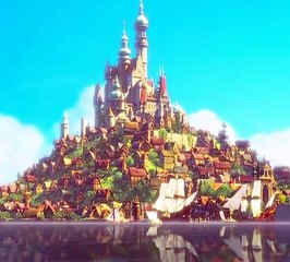 Latest Hollywood Hindi Dubbed Movies