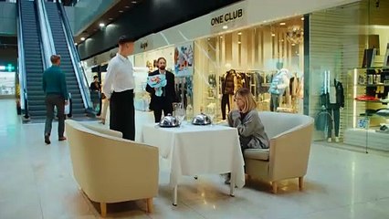 A Homeless Girl’s Love Made Me Rich | PART 5