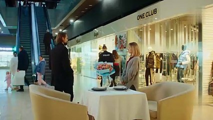 A Homeless Girl’s Love Made Me Rich | PART 7