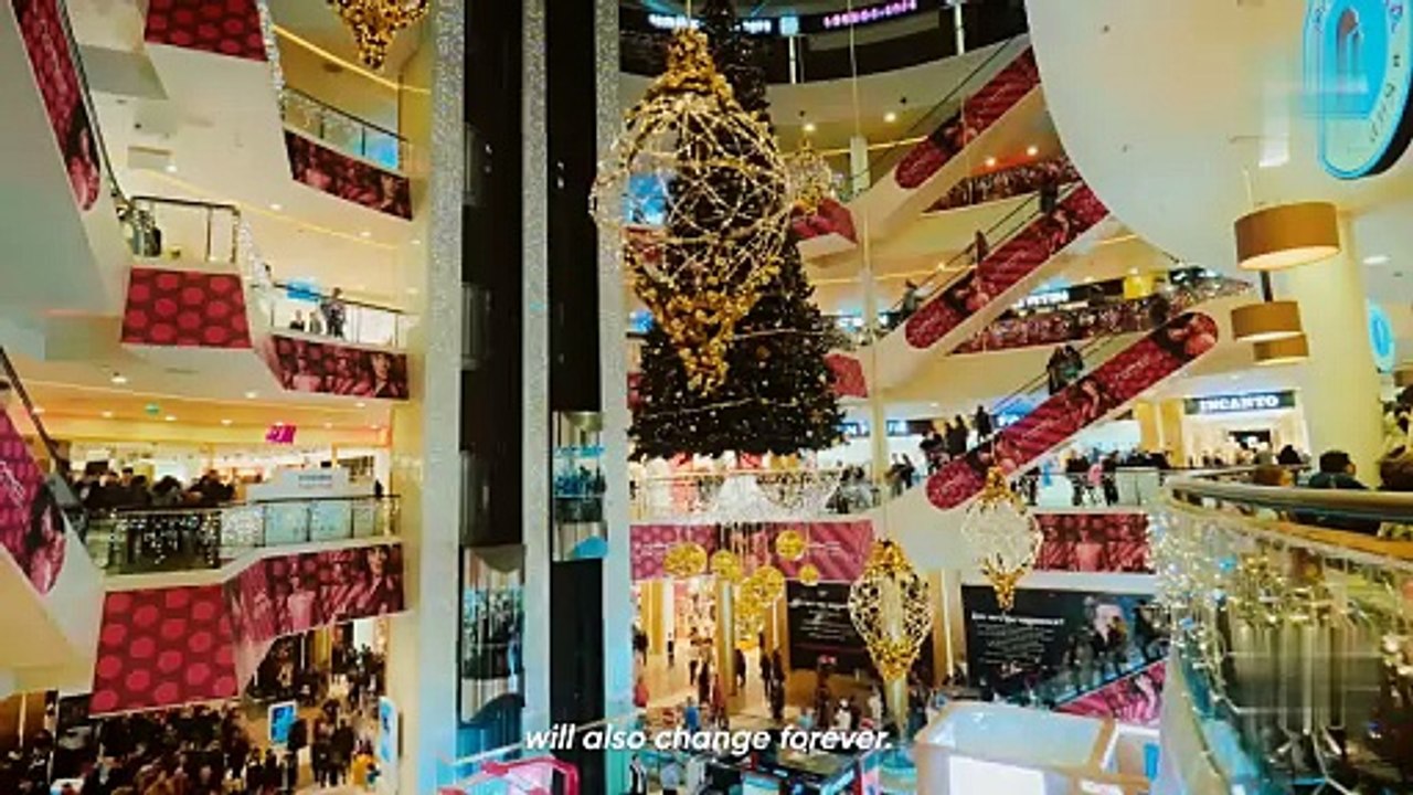 A Homeless Girl’s Love Made Me Rich | PART 6