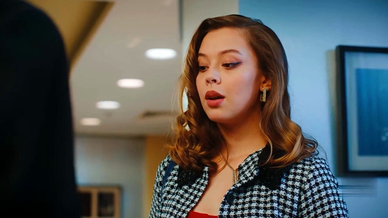 A Homeless Girl’s Love Made Me Rich | PART 2