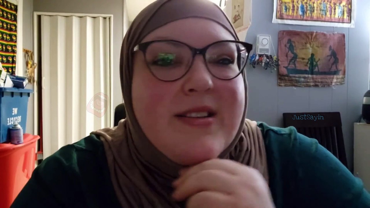 Foodie Beauty Deleted WELL, IM BACK