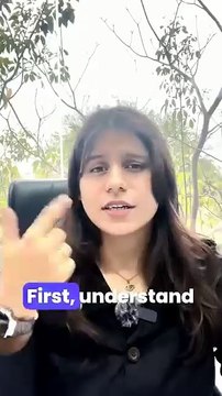 Unlock the secrets to expansion and success with our proven strategies.