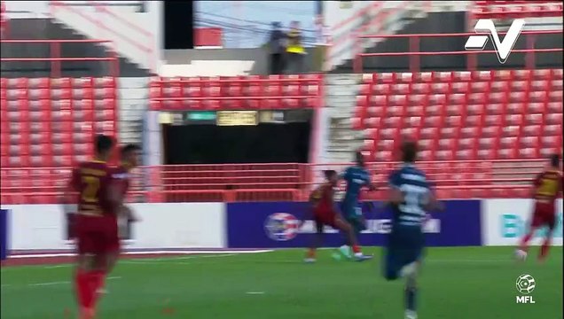 Azfan optimis Terengganu mampu melangkah jauh di Piala Malaysia