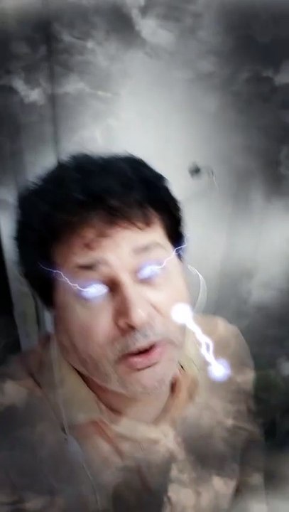 1000001254