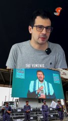 UK Unleashes Drone Killer