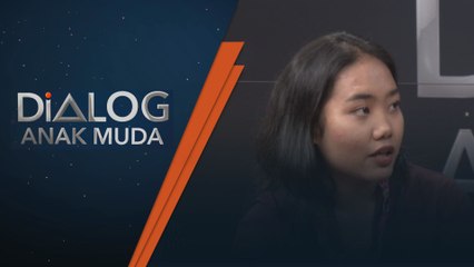 Cari titik tengah bolehkan pekerja sektor formal teroka pekerjaan gig - Belia