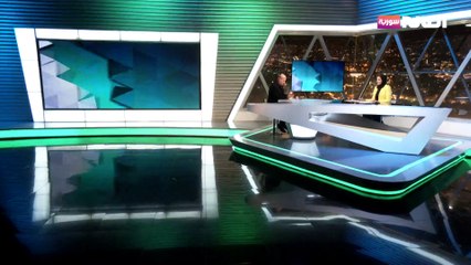 بالمسيرات .. اليمن يضرب مجددا هدفين اسرائيليين في يافا وعسقلان