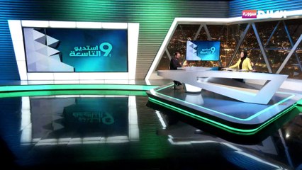 اتفاق غزة مؤجل .. اسرائيل تكرر سيناريو العراقيل والشروط الجديدة