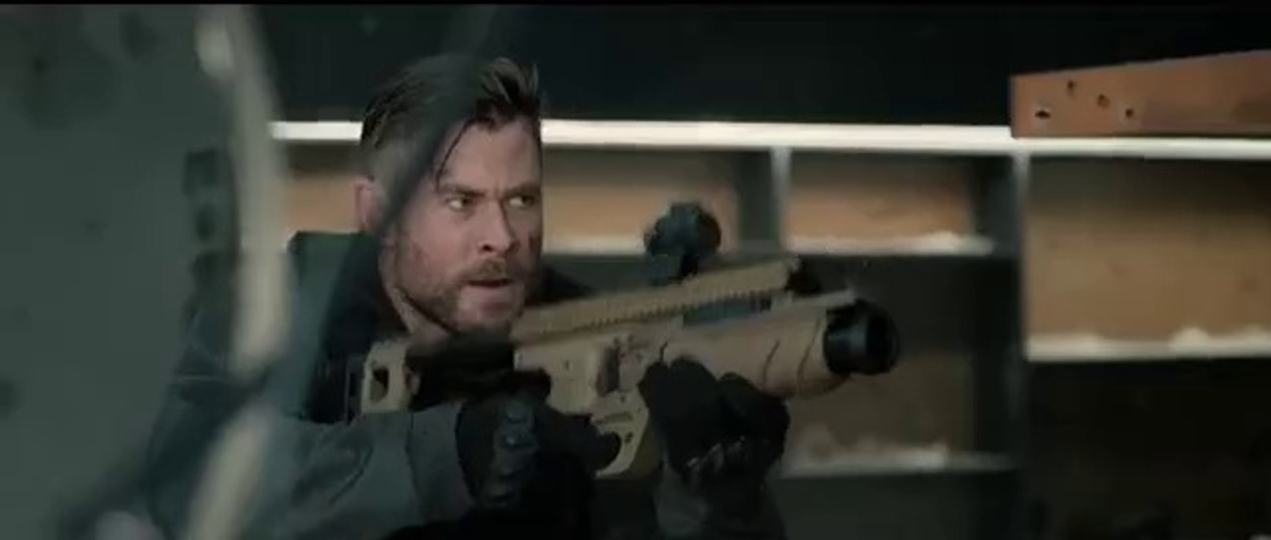 Latest movies, full movies, Hollywood movies, Bollywood movies, action movies, comedy movies, horror