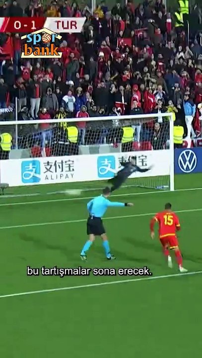 Formunu yakalarsa tartışma biter: Enes Ünal'ın La Liga günleri