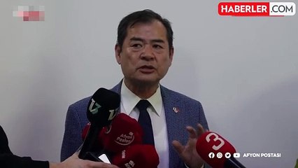 Japon deprem uzmanından 7.5 büyüklüğünde deprem uyarısı! 4 fay hattını işaret etti