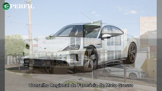 Descubra os carros elétricos mais desejados do Brasil, concurso público com salários altos e dicas de réveillon em Portugal para 2025!