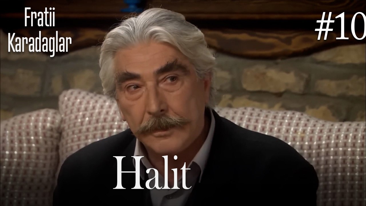 Halit 10