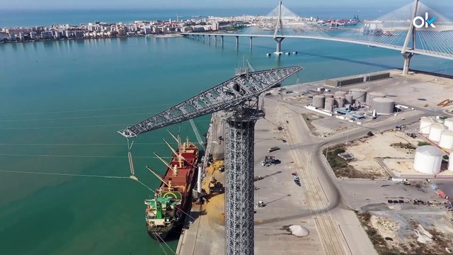 Redes eléctricas: la llave que abre las oportunidades de la industria y la transición energética