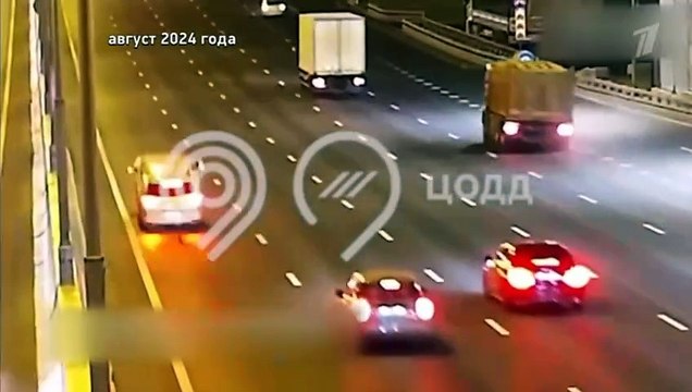 Человек и закон. Выпуск от 27.12.2024