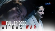 Widows’ War: Full Episode 130 (December 27, 2024)