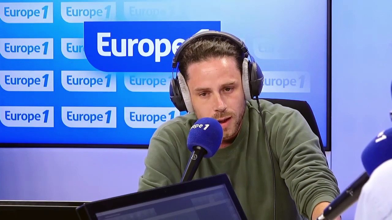 Cyclone Chido : Dégâts, aide humanitaire, visite de Macron... Notre reporter raconte ses 10 jours à Mayotte