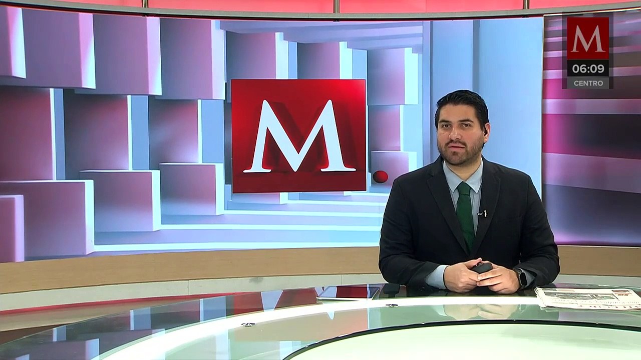 Vinculan a 'El Mero Mero', tío de Ovidio Guzmán, por delincuencia organizada