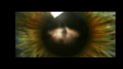 Cinemática de introducción de F.E.A.R.