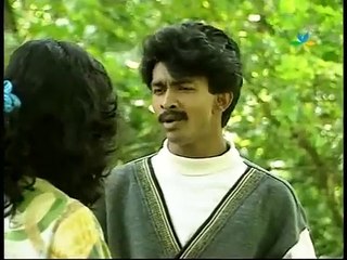 Singapor tamil drama Paase kaanikai part 2 24 10. 13