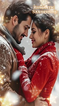 Smooth and Sensual Saxophone: Ideal Background Music