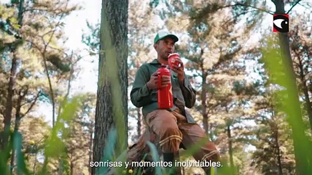 Yerba Mate Piporé celebra sus 90 años, alcanzó su record de exportaciones y la obtención del premio Mercurio por su campaña “Productores de Momentos”