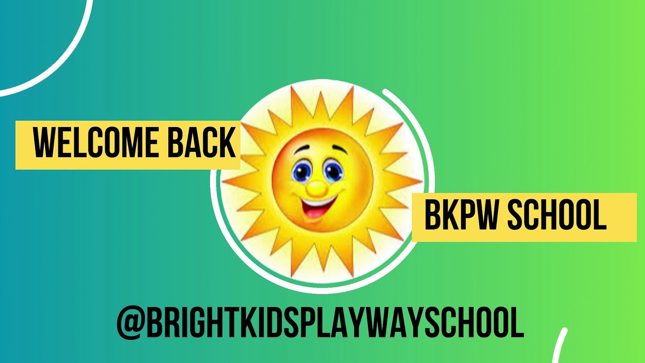 TWO LETTER WORDS FOR KIDS