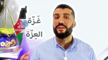 لا تغرنك  الألوان الجذابة ولا الميزات الرهيبة فى نسخ #الواتساب فالنهاية صادمة !!