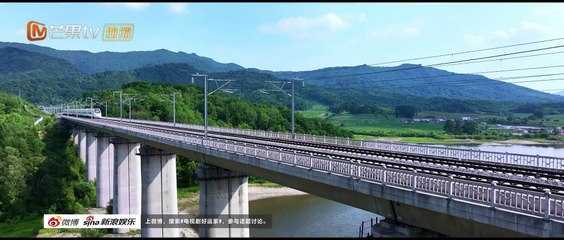 好运家 EP39