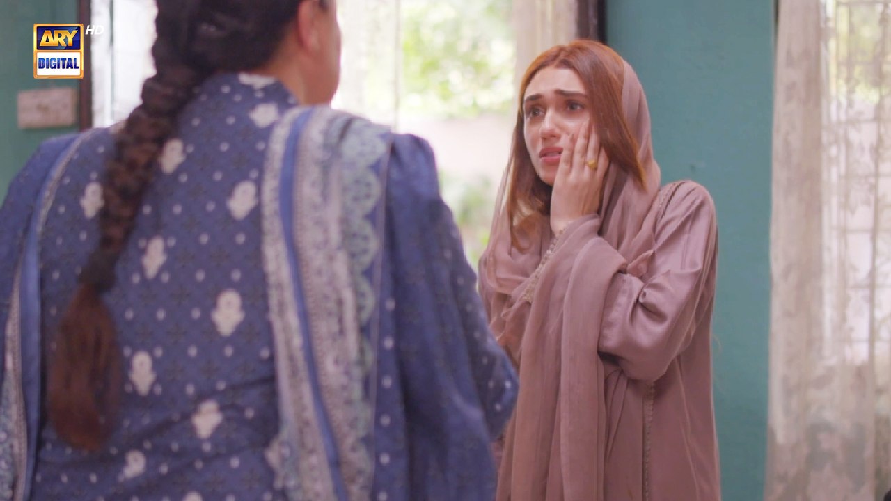 Bharam EP - 23