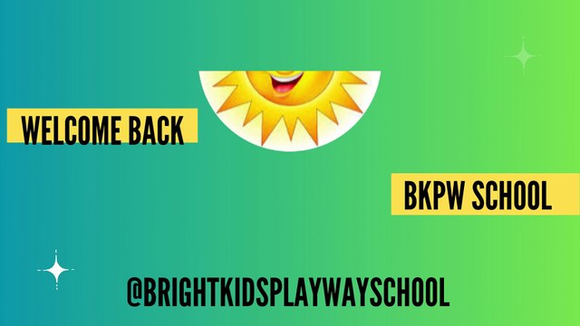 FOUR LETTER WORDS 1. Join us for a fun and educational adventure in our latest video, Four Letter Word Video for Kids ! This engaging content is perfect for young learners as we explore simple four-letter words through colorful animations and catchy song