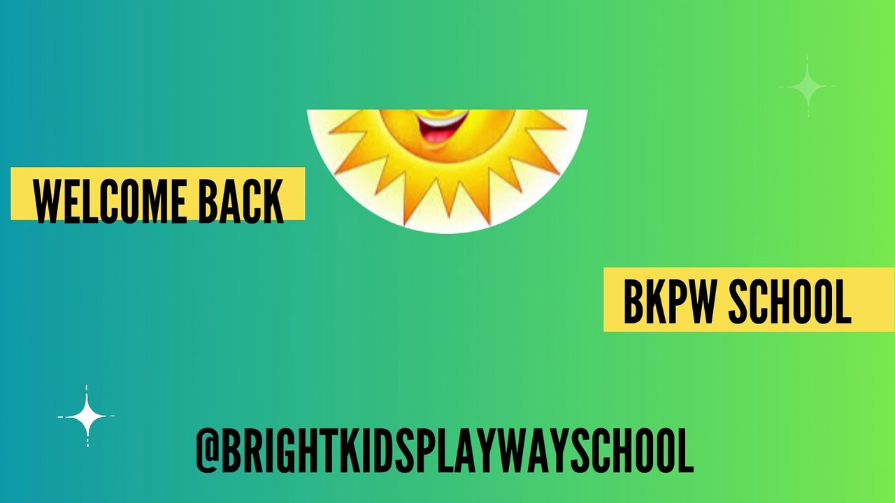 FOUR LETTER WORDS 1. Join us for a fun and educational adventure in our latest video, "Four Letter Word Video for Kids"! This engaging content is perfect for young learners as we explore simple four-letter words through colorful animations and catchy song