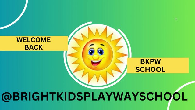 NUMBER NAME FULL VIDEO FOR KIDS Dive into the colorful universe of numbers with our latest video for kids! This entertaining episode is packed with catchy songs, vibrant visuals, and interactive activities that make learning numbers a blast. Watch as w