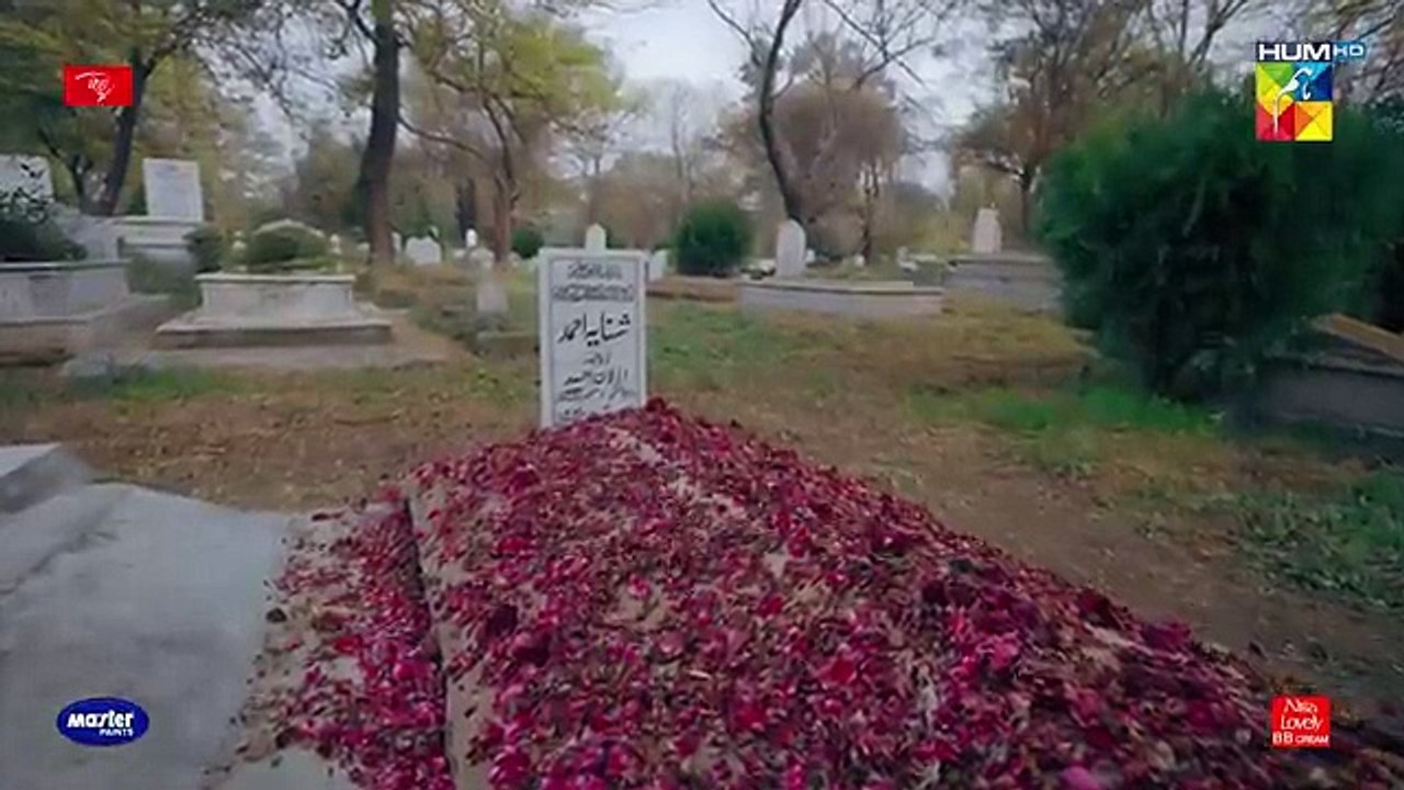 Ishq-e-Laa Episode 15 [Eng Sub] 0