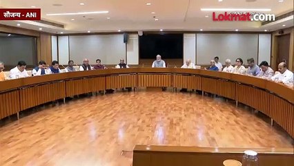 राष्ट्रीय दुखवटा म्हणजे काय? त्याचा आपल्या आयुष्यावर काय परिणाम होतो?