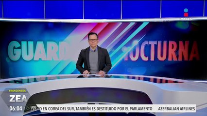 Hombre intenta estrangular a su hija en San Pedro Tlaquepaque, Jalisco