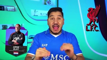 صاعقة كبرى حصلت في إسبانيا 💥 وغداً صلاح البالون دور ! 😱