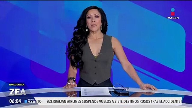 VIDEO: Carro embiste a motociclista en Coacalco, Estado de México