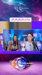 fEl festejo de la Tora ante el comunicado de Gran Hermano que hizo enojar a todos