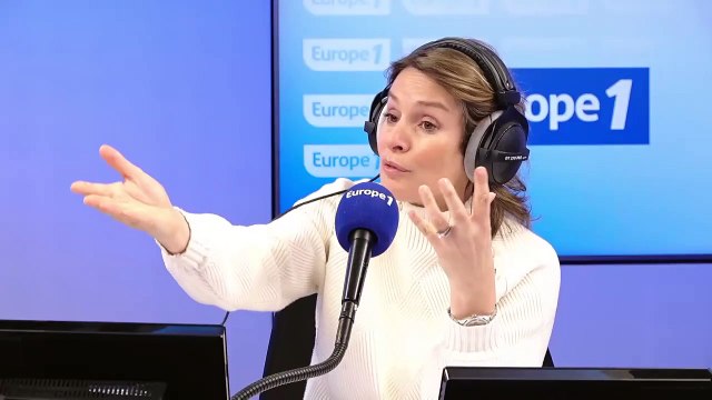 Quel bilan dans la lutte contre le narcobanditisme ? Quelles perspectives avec le tandem Darmanin/Retailleau ? 